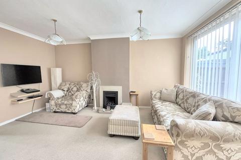 3 bedroom semi-detached house for sale, Laneside Avenue, Sutton Coldfield