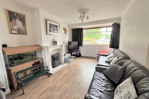 3 bedroom semi-detached house for sale, Sutton Oak Road, Sutton Coldfield