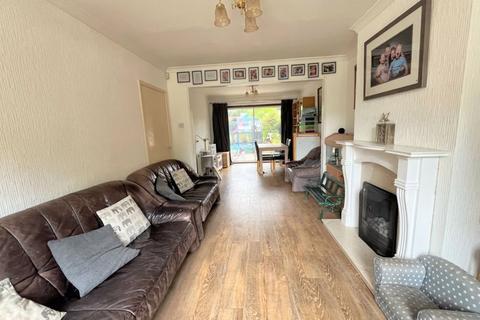 3 bedroom semi-detached house for sale, Sutton Oak Road, Sutton Coldfield