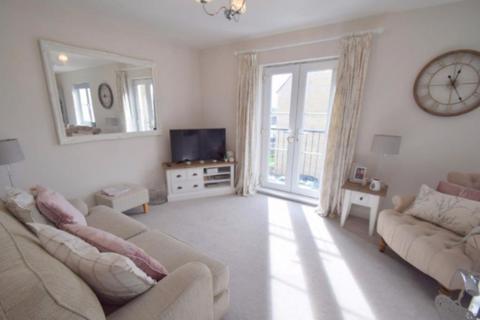 undefined, Beechwood Close, Nailsworth