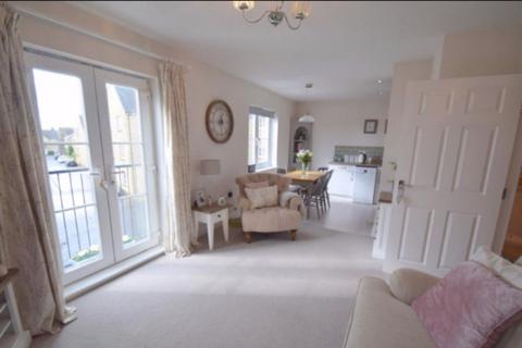 undefined, Beechwood Close, Nailsworth