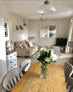 undefined, Beechwood Close, Nailsworth