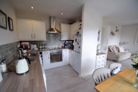 undefined, Beechwood Close, Nailsworth