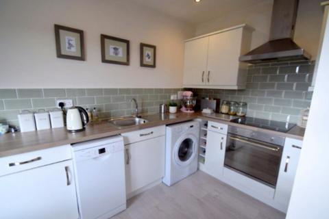 undefined, Beechwood Close, Nailsworth