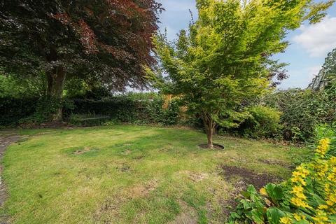 3 bedroom semi-detached house for sale, Haslemere Road, Liphook