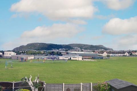 3 bedroom semi-detached house for sale, Rhuddlan Avenue, Llandudno