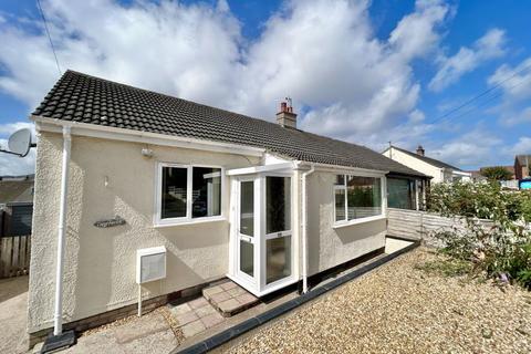 33 Cae Coed, Llandudno Junction, LL31 9LD