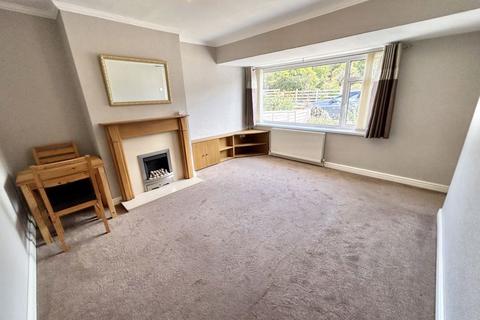 33 Cae Coed, Llandudno Junction, LL31 9LD