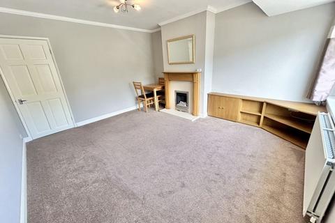 33 Cae Coed, Llandudno Junction, LL31 9LD