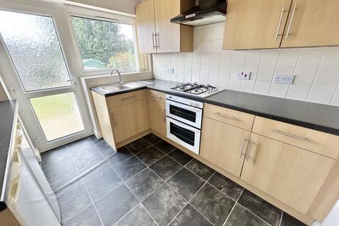 33 Cae Coed, Llandudno Junction, LL31 9LD