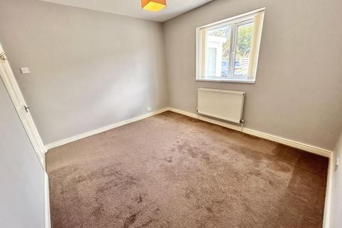 33 Cae Coed, Llandudno Junction, LL31 9LD