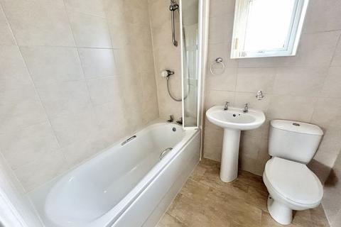 33 Cae Coed, Llandudno Junction, LL31 9LD