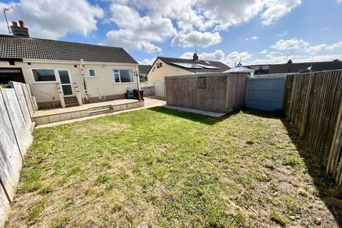 33 Cae Coed, Llandudno Junction, LL31 9LD
