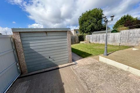 33 Cae Coed, Llandudno Junction, LL31 9LD