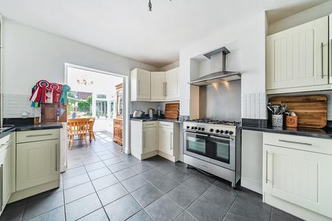 3 bedroom semi-detached house for sale, Parsonage Lane, Sidcup DA14