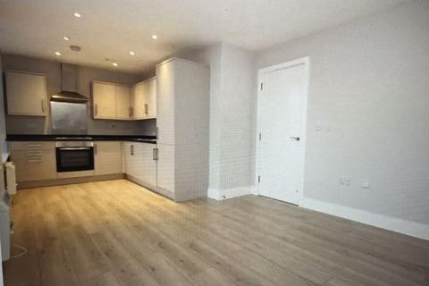 2 bedroom property to rent, Kenton Road, Harrow HA3