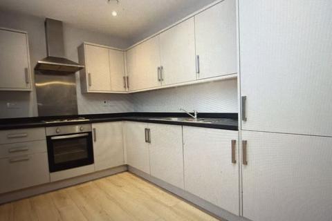 2 bedroom property to rent, Kenton Road, Harrow HA3