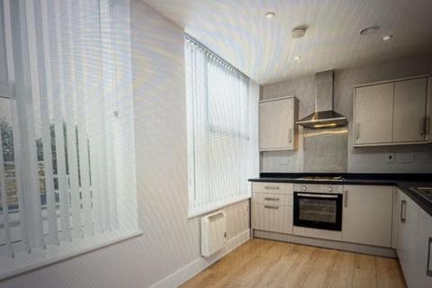 2 bedroom property to rent, Kenton Road, Harrow HA3