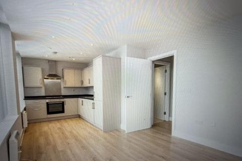 2 bedroom property to rent, Kenton Road, Harrow HA3