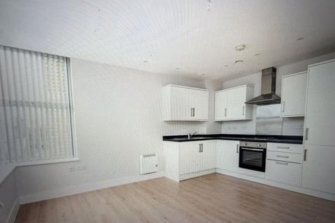 2 bedroom property to rent, Kenton Road, Harrow HA3