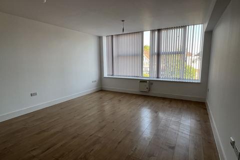 2 bedroom property to rent, Kenton Road, Harrow HA3