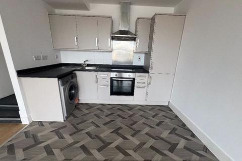 2 bedroom property to rent, Kenton Road, Harrow HA3