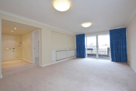 2 bedroom apartment to rent, 2 Bedroom Flat, Notting Hill, W8