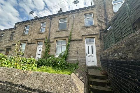 3 bedroom terraced house to rent, Morley Lane, Huddersfield