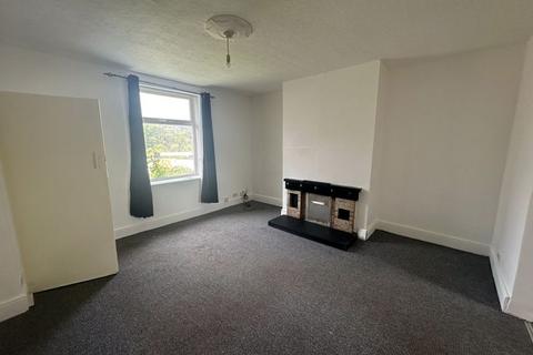 3 bedroom terraced house to rent, Morley Lane, Huddersfield