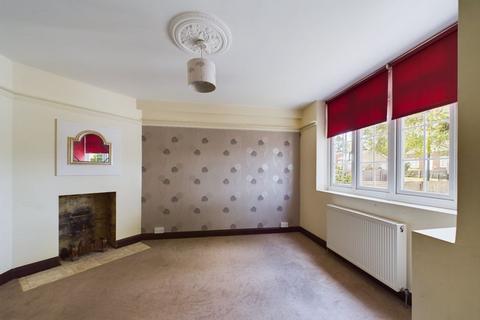 3 bedroom semi-detached house for sale, Lower Kingswood