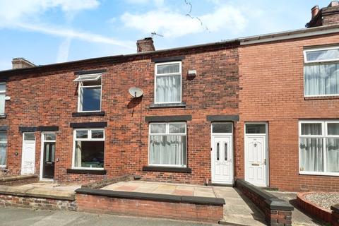 2 bedroom terraced house for sale, Mason Street, Horwich