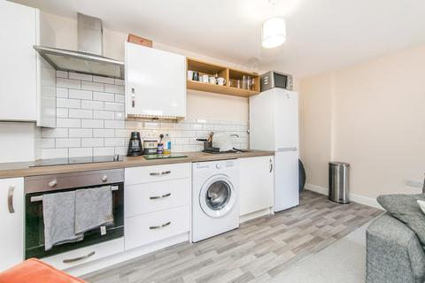 1 bedroom apartment to rent, Stoke Street, IP2, Ipswich