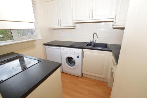 1 bedroom apartment to rent, Ranger Walk, CO2, Colchester