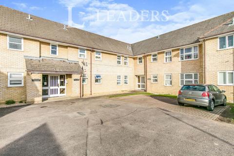 1 bedroom apartment to rent, Hanbury Gardens, CO4, Colchester