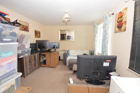 1 bedroom apartment to rent, Hanbury Gardens, CO4, Colchester