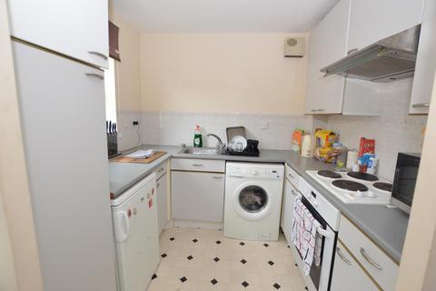 1 bedroom apartment to rent, Hanbury Gardens, CO4, Colchester