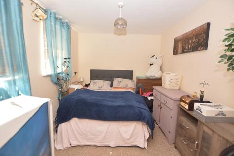 1 bedroom apartment to rent, Hanbury Gardens, CO4, Colchester