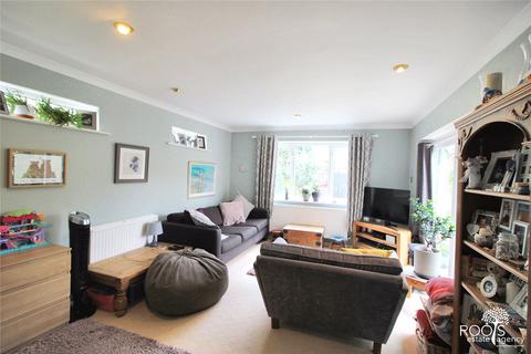 4 bedroom semi-detached house for sale, Brummell Road, Berkshire RG14