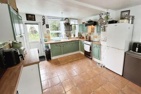 3 bedroom terraced house for sale, Mabel Avenue, Great Lever