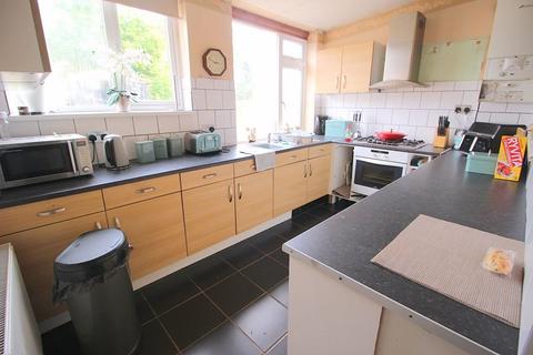 3 bedroom semi-detached house for sale, Cartbridge Crescent, Walsall