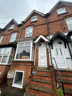 6 bedroom house share to rent, Oakly Road, Redditch B97