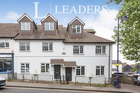 2 bedroom flat to rent, St. Johns Hill, Sevenoaks, TN13