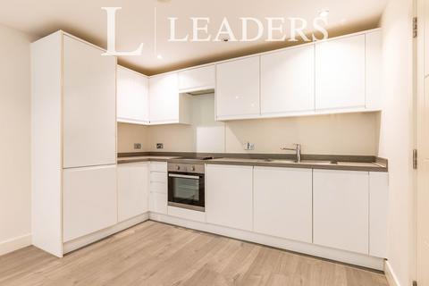 2 bedroom flat to rent, St. Johns Hill, Sevenoaks, TN13