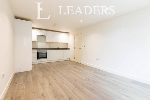 2 bedroom flat to rent, St. Johns Hill, Sevenoaks, TN13