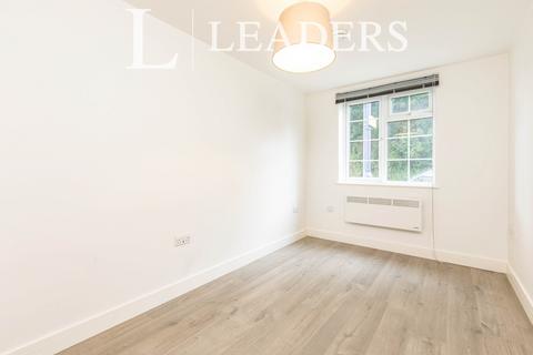 2 bedroom flat to rent, St. Johns Hill, Sevenoaks, TN13