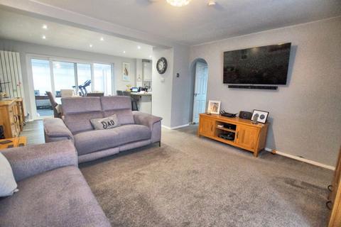 5 bedroom detached house for sale, Duncans Drive, Fareham PO14