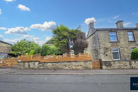 3 bedroom semi-detached house for sale, Halifax Road, Liversedge