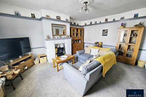 3 bedroom semi-detached house for sale, Halifax Road, Liversedge