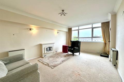 3 bedroom apartment for sale, Devonshire Place, Eastbourne, East Sussex, BN21