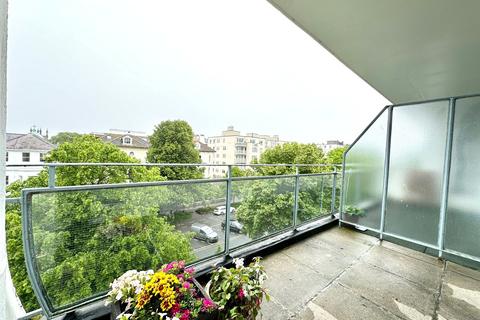 3 bedroom apartment for sale, Devonshire Place, Eastbourne, East Sussex, BN21